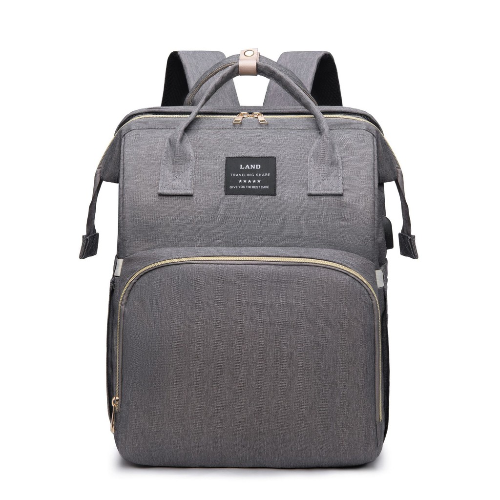 Travel Bag
